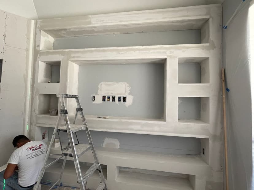 Premium Custom Solutions's image